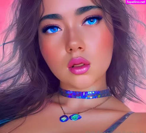 Sebiyyle OnlyFans Thumbnail #EfQhjpeM8t