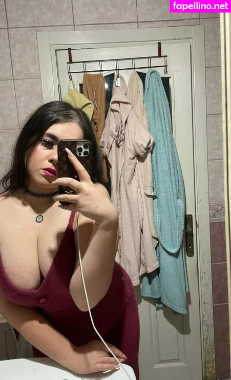 Sebiyyle OnlyFans Thumbnail #GcP80EEyQS