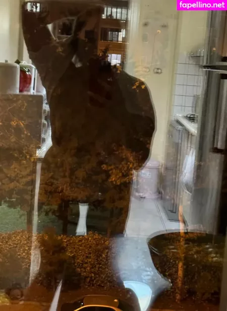 Sebiyyle OnlyFans Thumbnail #MK47zsZ6CZ