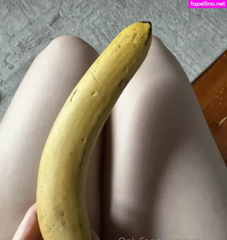 Sebiyyle OnlyFans Thumbnail #MOfH7Ze6xt