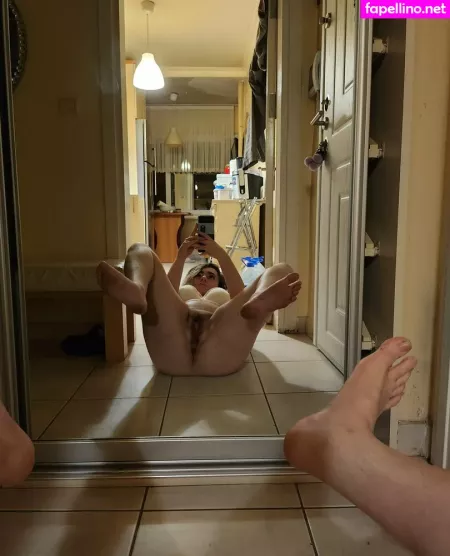 Sebiyyle OnlyFans Thumbnail #aD3h2lFC8B