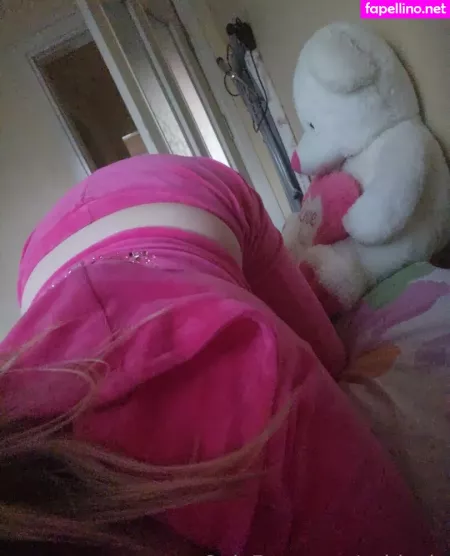 Sebiyyle OnlyFans Thumbnail #bHB1TMeoLK