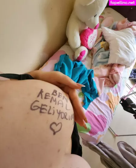 Sebiyyle OnlyFans Thumbnail #bkLyWhGBXE