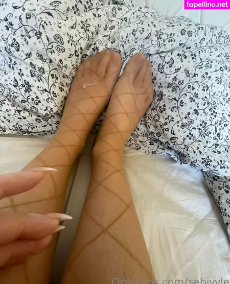 Sebiyyle OnlyFans Thumbnail #csGEgFnlfE