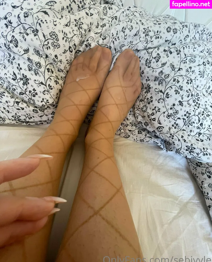 sebiylekorkmazofficial, sebiyyle Nude Leaked OnlyFans Photo #csGEgFnlfE