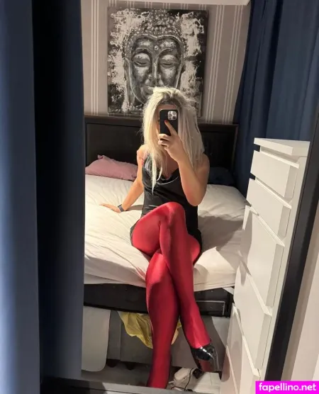 Sebnem OnlyFans Thumbnail #AwPWJYuAQ9