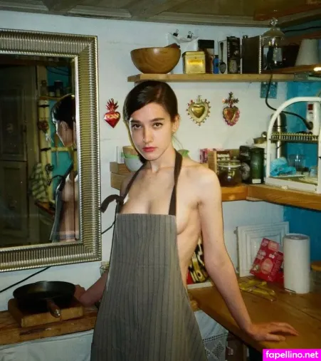 Sebottendorf Daria Main Profile Photo