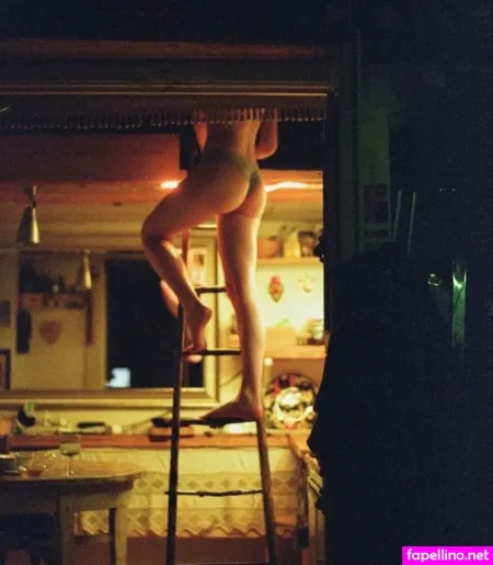 Sebottendorf Daria OnlyFans Thumbnail #seFGLH9Bwm