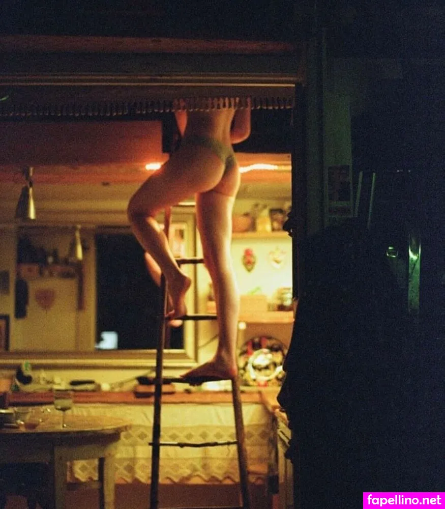 bastat_honey, burkini, sebotendorf, zhepa_pink Nude Leaked OnlyFans Photo #seFGLH9Bwm