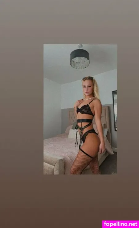 Sebs0896 OnlyFans Thumbnail #Dznyr2WvRP