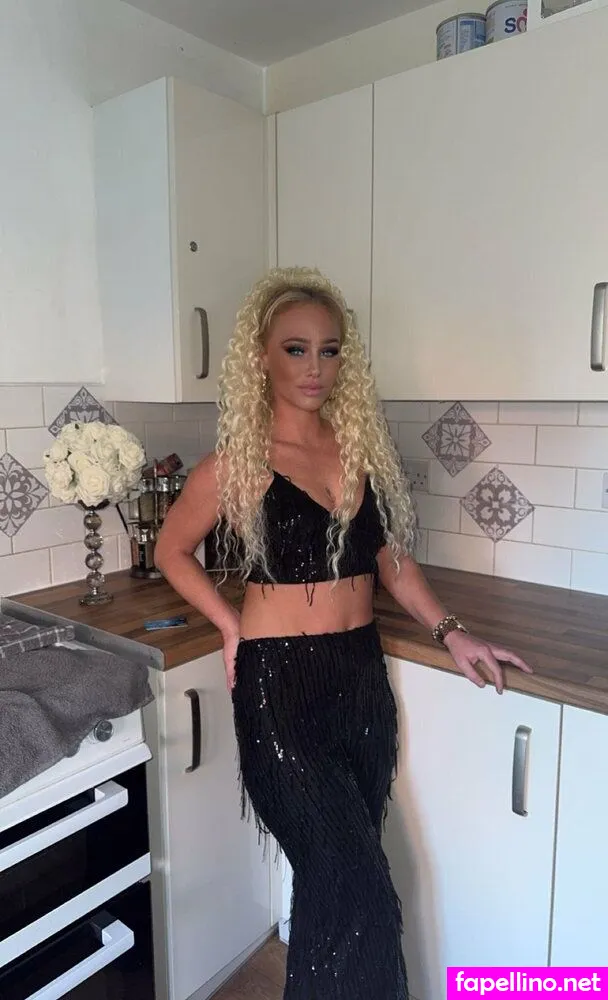 sebs0896 Nude Leaked OnlyFans Photo #HwXOXVmROe