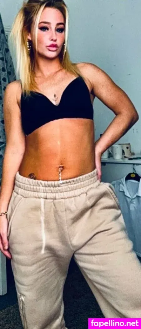 Sebs0896 OnlyFans Thumbnail #lxMvnnSBXf