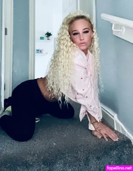 Sebs0896 OnlyFans Thumbnail #snenesHKTL