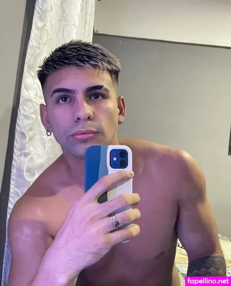 Sebvxxx OnlyFans Thumbnail #4hV1xBSyvP