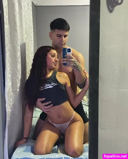 Sebvxxx OnlyFans Thumbnail #54QISYpDjF