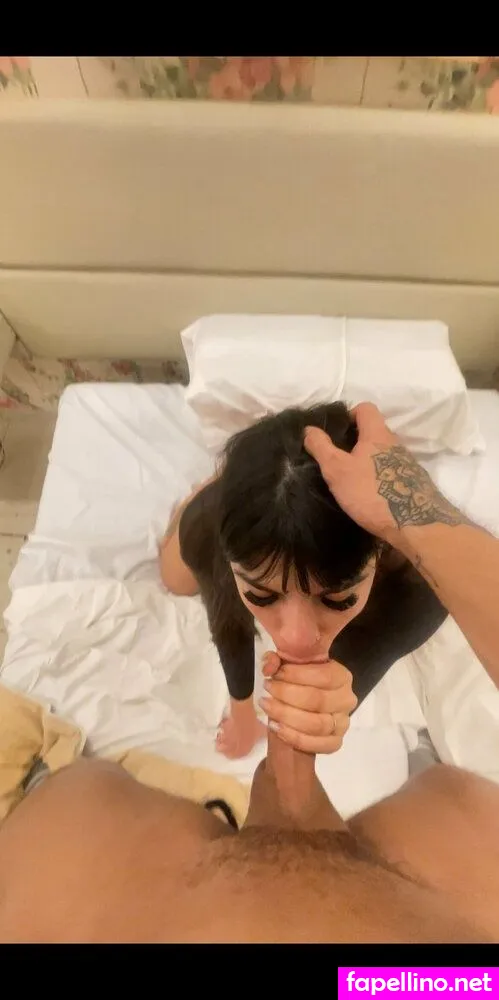 sebvxx, sebvxxx Nude Leaked OnlyFans Photo #BW75e0kMnn
