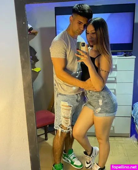 Sebvxxx OnlyFans Thumbnail #BY6d8wKi0G