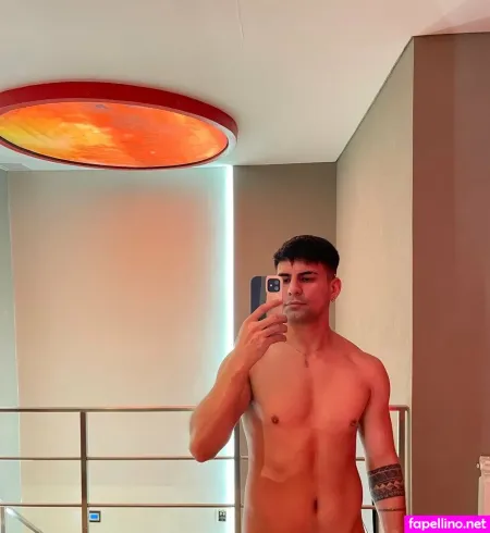 Sebvxxx OnlyFans Thumbnail #EKdk4uxO1t