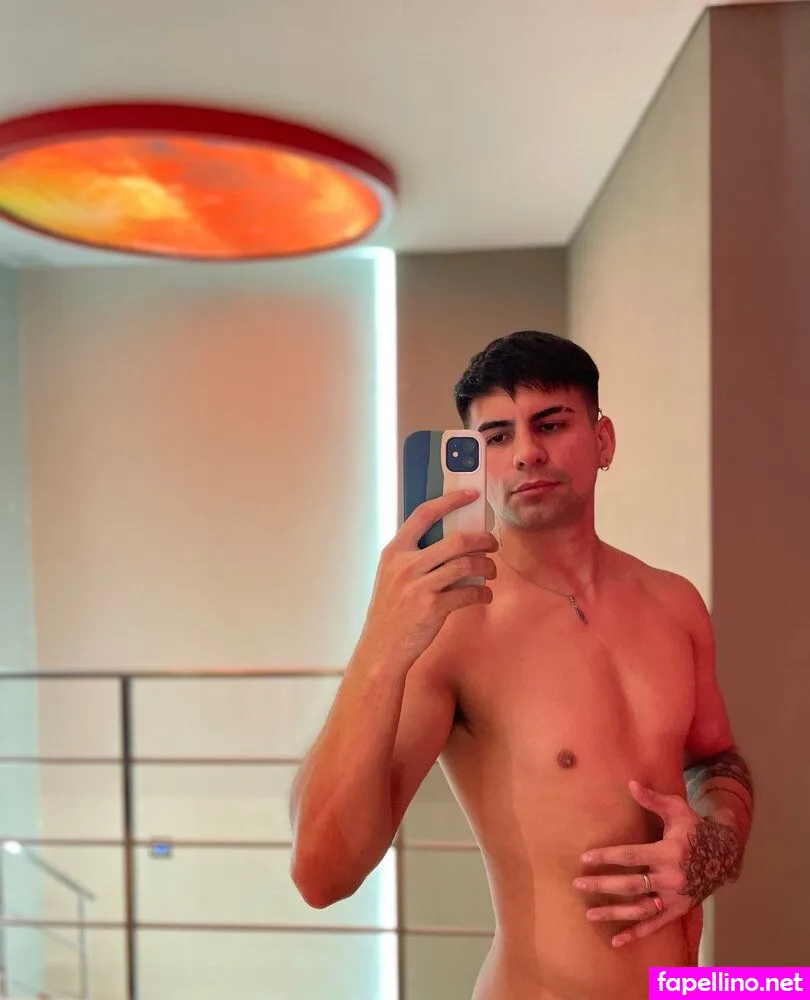 sebvxx, sebvxxx Nude Leaked OnlyFans Photo #IbzpbS1XYx