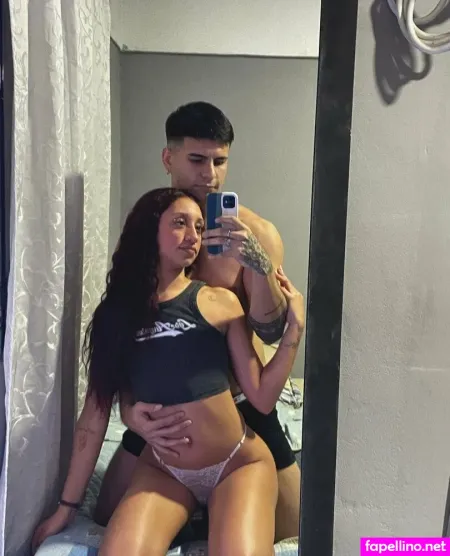 Sebvxxx OnlyFans Thumbnail #QyyOsbRPEZ