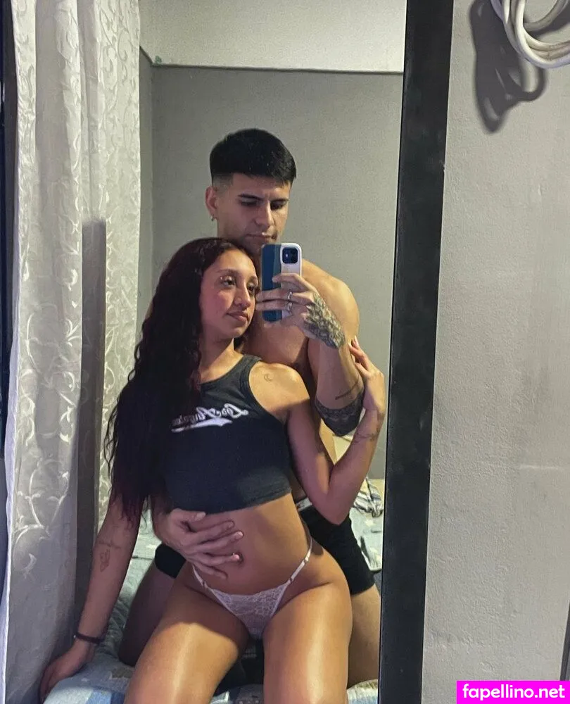 sebvxx, sebvxxx Nude Leaked OnlyFans Photo #QyyOsbRPEZ