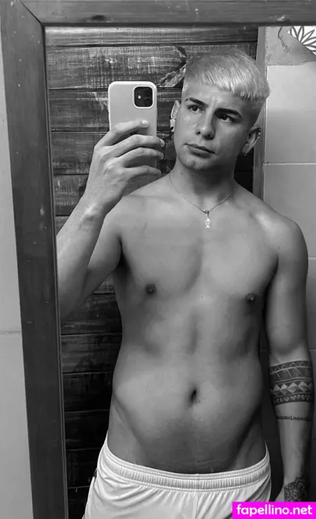 Sebvxxx OnlyFans Thumbnail #bWMDLZk5Z7