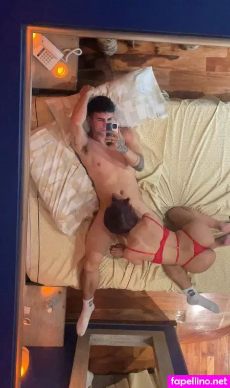 Sebvxxx OnlyFans Thumbnail #igOIA8XJbq