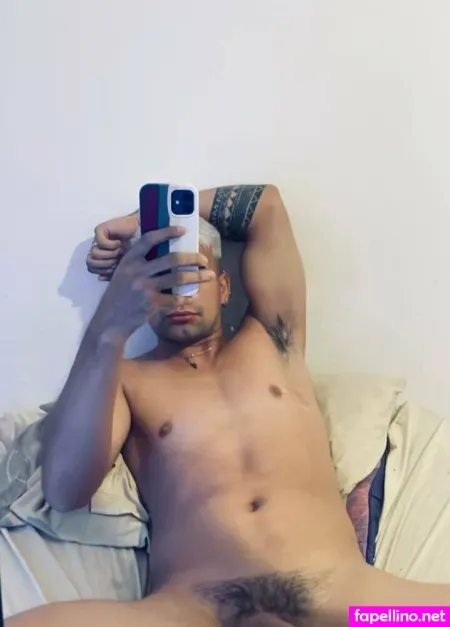 Sebvxxx OnlyFans Thumbnail #jNjduUz7ba