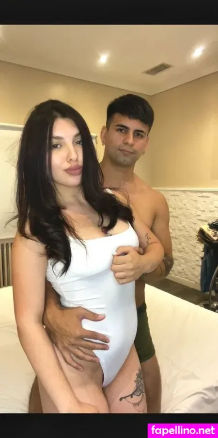 Sebvxxx OnlyFans Thumbnail #jTRJvD70lH