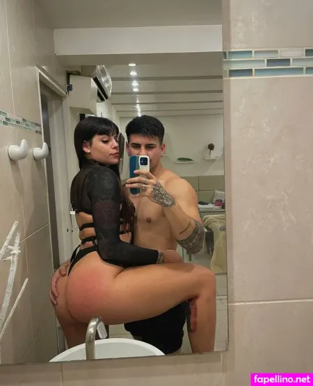 Sebvxxx OnlyFans Thumbnail #oT5b6oFRkt