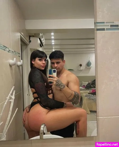Sebvxxx OnlyFans Thumbnail #oVEnOQKGAK