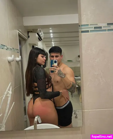 Sebvxxx OnlyFans Thumbnail #pL7kkkEeXa