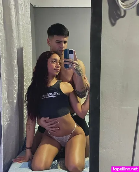 Sebvxxx OnlyFans Thumbnail #udFMYmiEN4