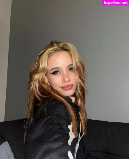 Seckooh OnlyFans Thumbnail #Bdy6qlzVuj