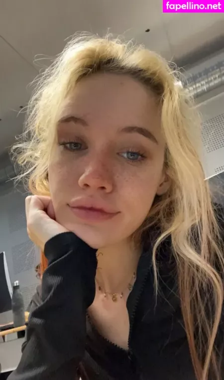 Seckooh OnlyFans Thumbnail #C36Xu9pF77