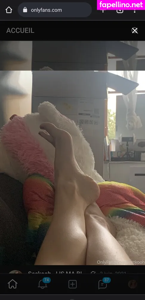 Seckooh_art, seckooh Nude Leaked OnlyFans Photo #CG7MD32e45