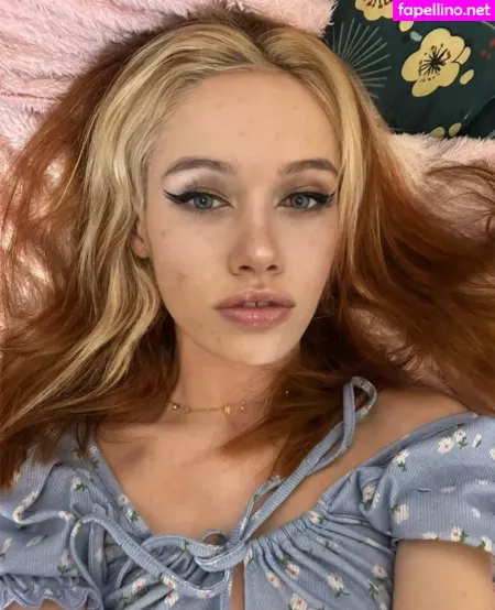 Seckooh OnlyFans Thumbnail #FimvP9x2OY