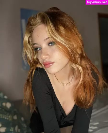 Seckooh OnlyFans Thumbnail #IAd5Mo3W5x