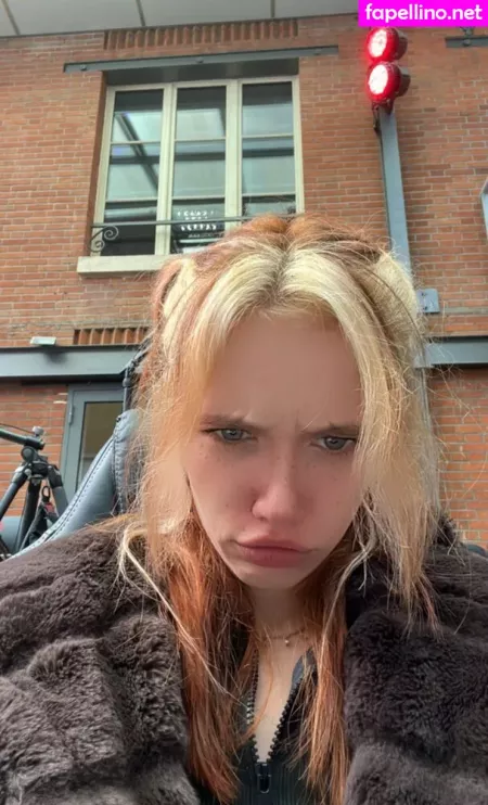 Seckooh OnlyFans Thumbnail #Jo2zzJ8F1z