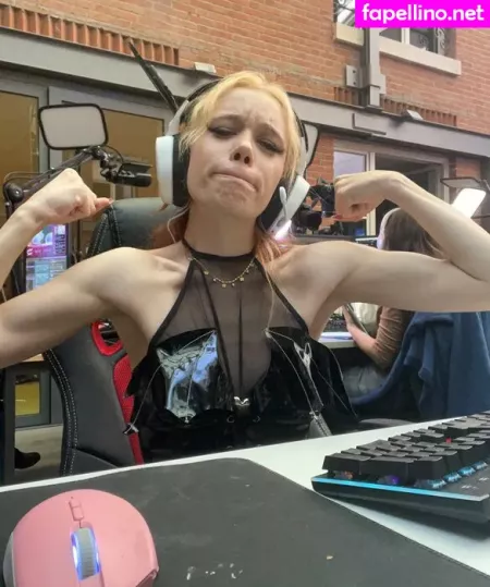 Seckooh OnlyFans Thumbnail #MFOAHOqdPm