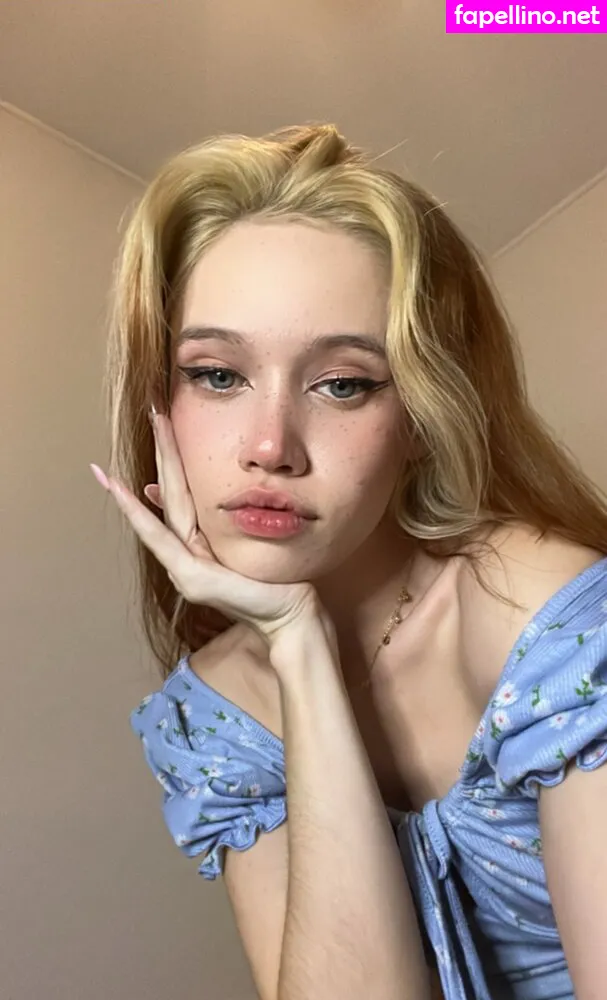 Seckooh_art, seckooh Nude Leaked OnlyFans Photo #QQFHcfb4fC