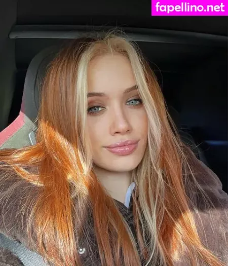 Seckooh OnlyFans Thumbnail #V7TysIeXqM