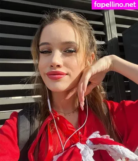 Seckooh OnlyFans Thumbnail #almrFKEc8V