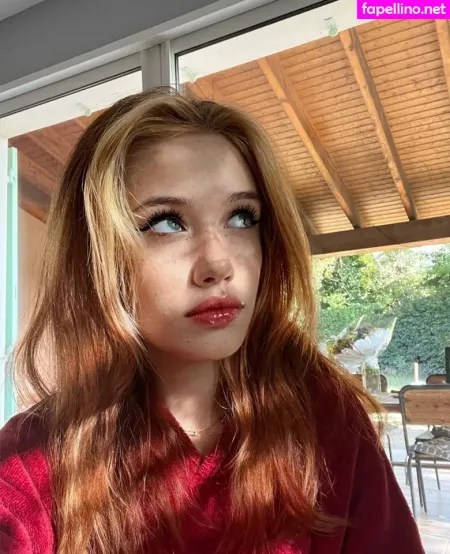 Seckooh OnlyFans Thumbnail #ardxB6eDec