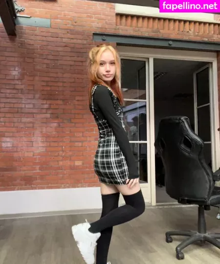 Seckooh OnlyFans Thumbnail #g8D8oLtkyk