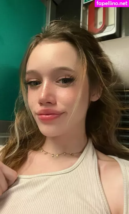 Seckooh OnlyFans Thumbnail #iZio3bsiDx