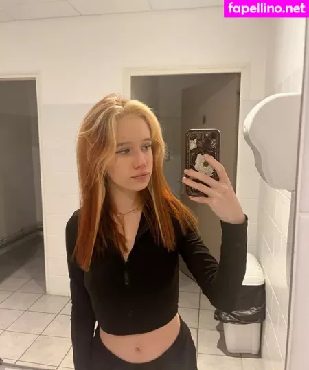 Seckooh OnlyFans Thumbnail #ih2WNZgRSR