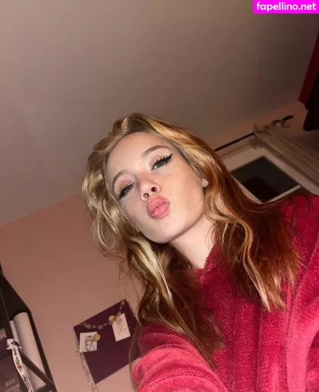 Seckooh OnlyFans Thumbnail #ipYJh37x7C