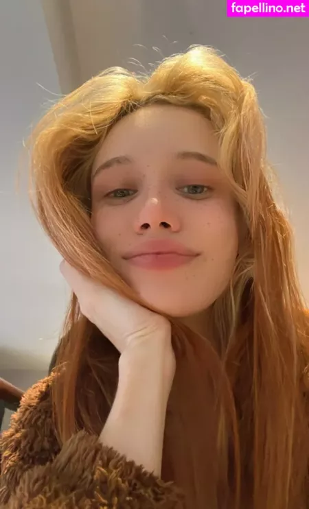 Seckooh OnlyFans Thumbnail #j7OttKBsL2