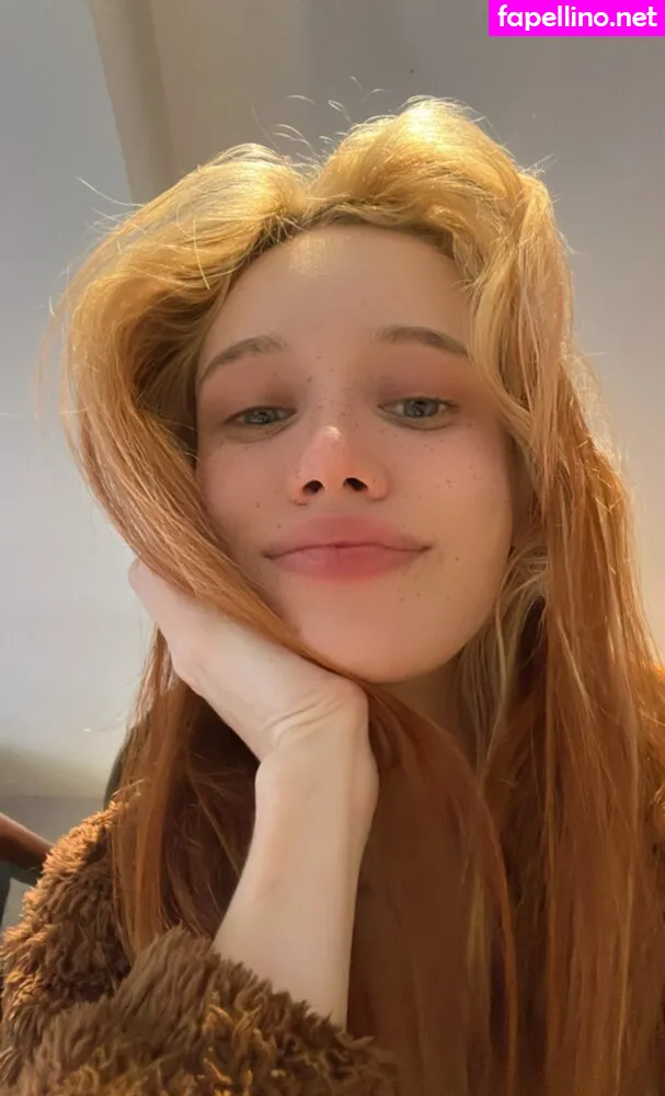 Seckooh_art, seckooh Nude Leaked OnlyFans Photo #j7OttKBsL2